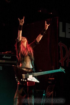 Proof-Hanzel und Gretyl-2010-07-07-23-18-52